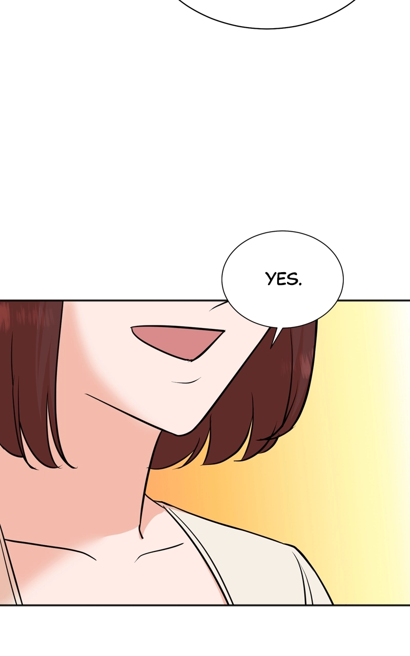 Read The Producer