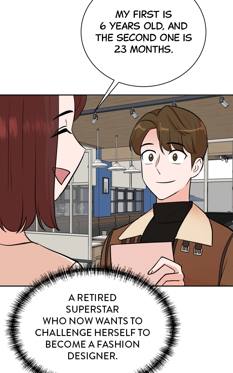 Read The Producer