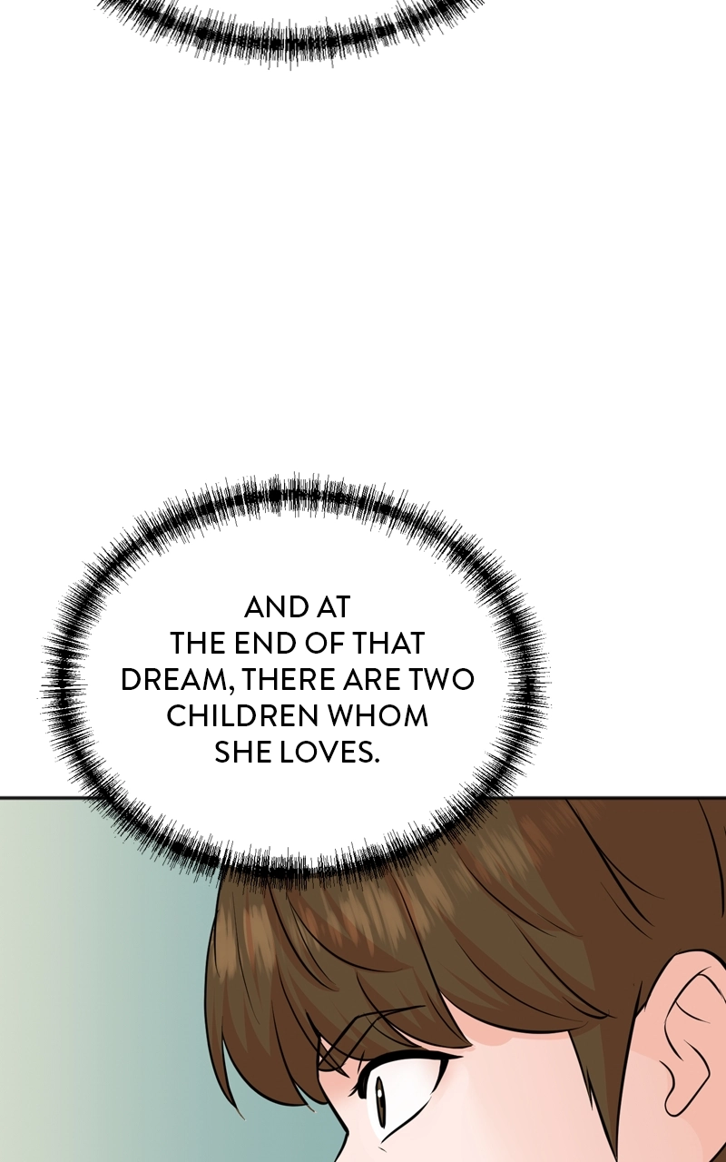 Read The Producer