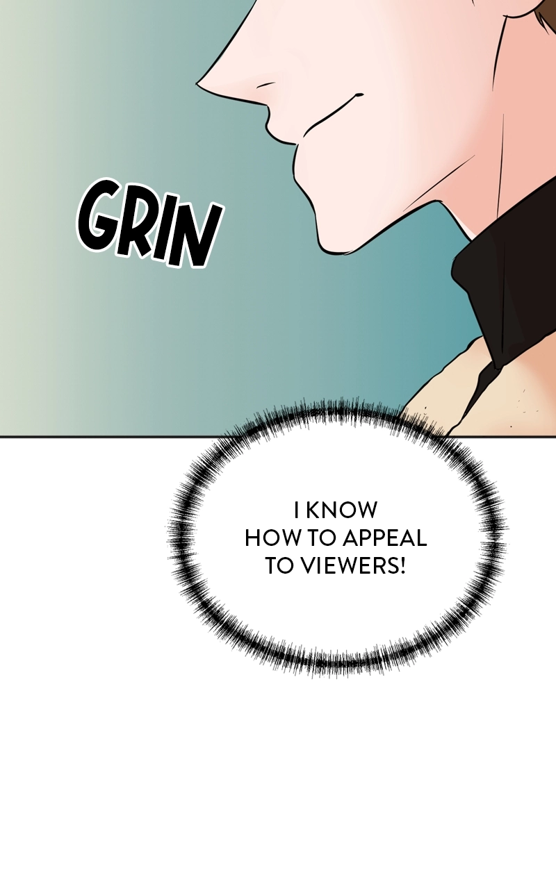 Read The Producer