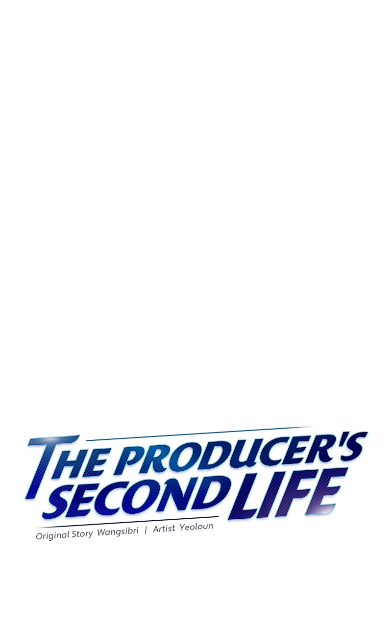 Read The Producer