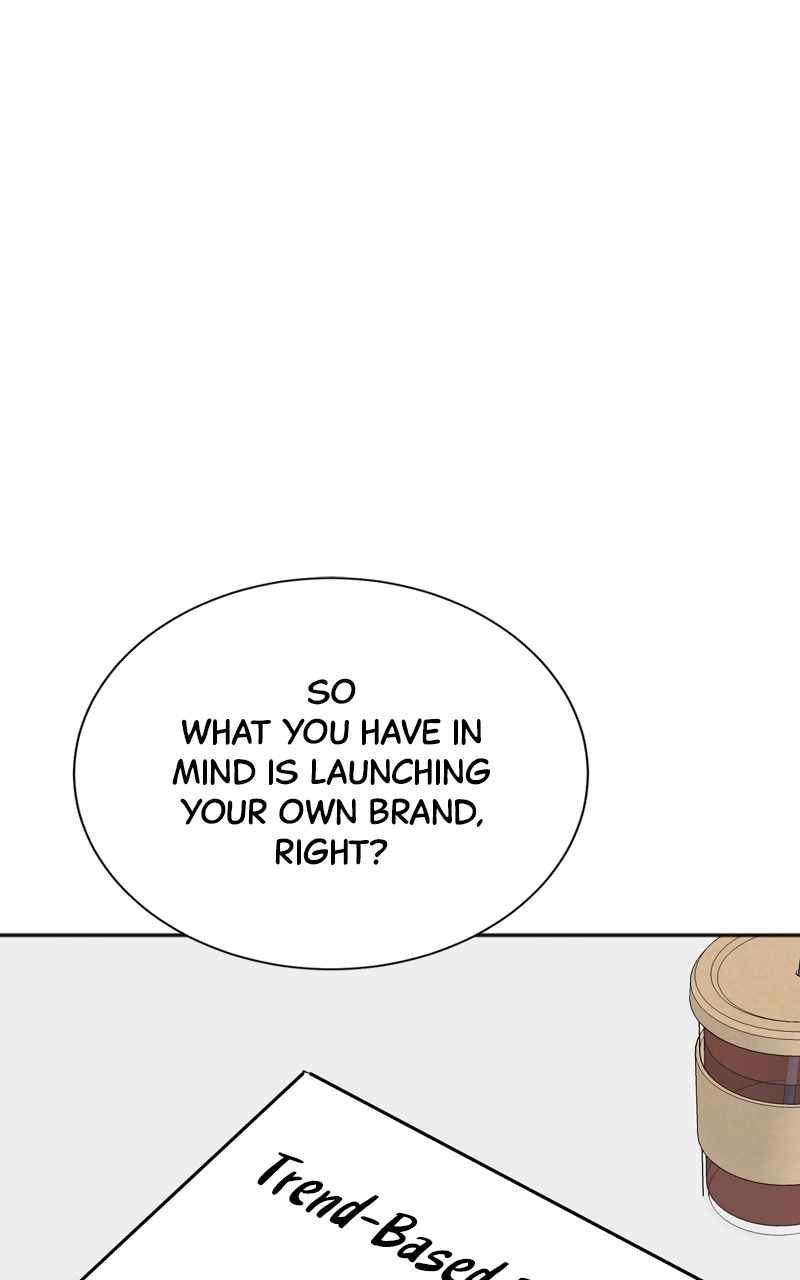 Read The Producer