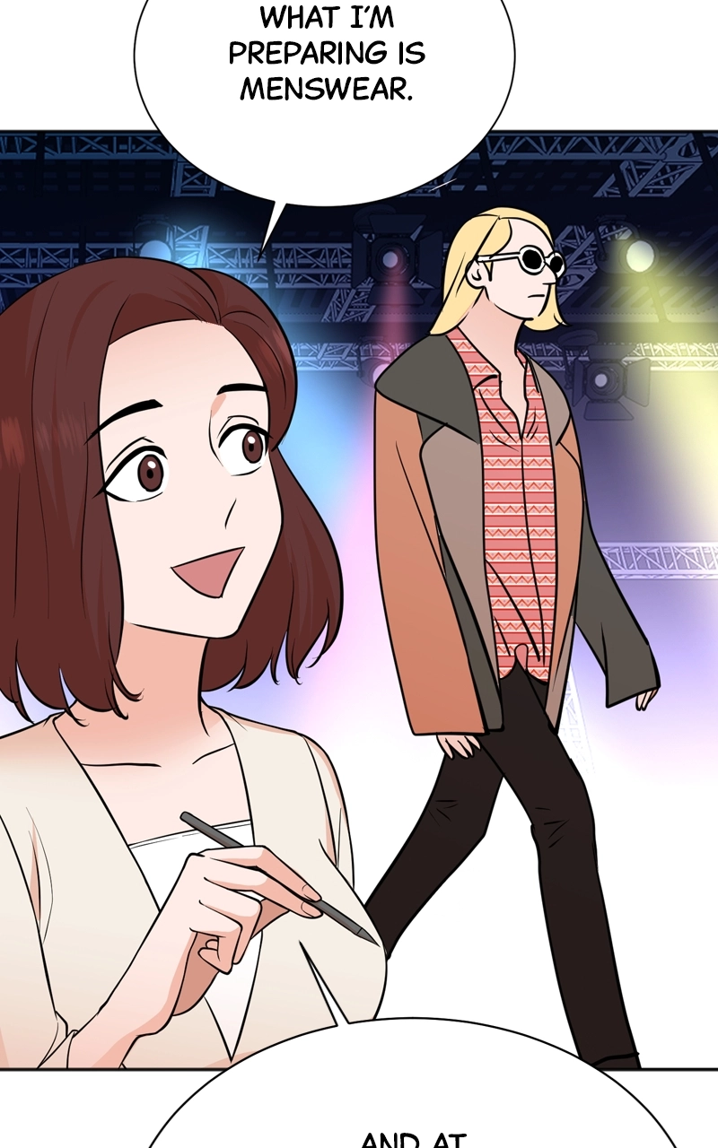 Read The Producer