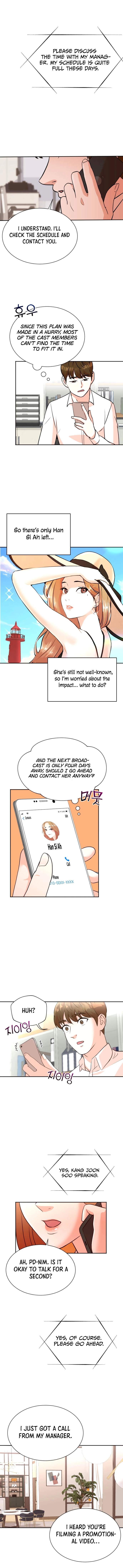 Read The Producer
