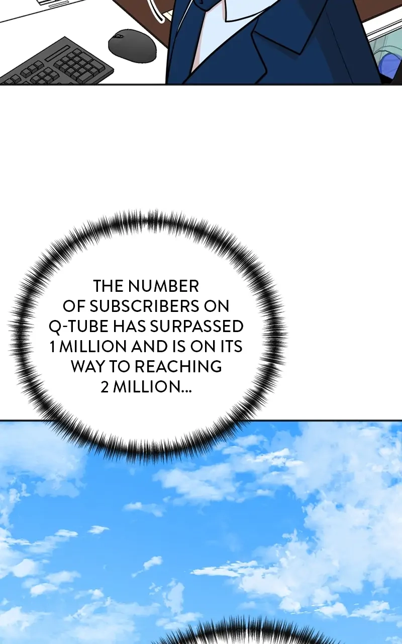 Read The Producer
