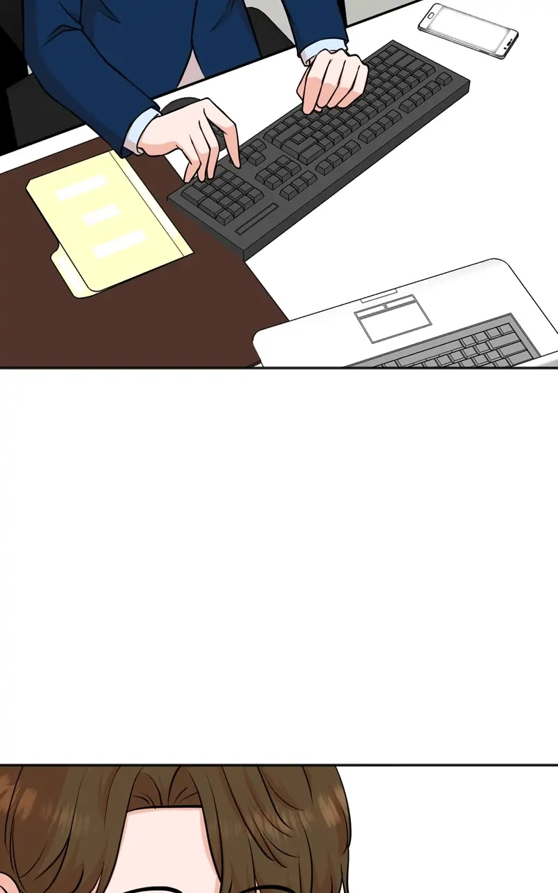 Read The Producer
