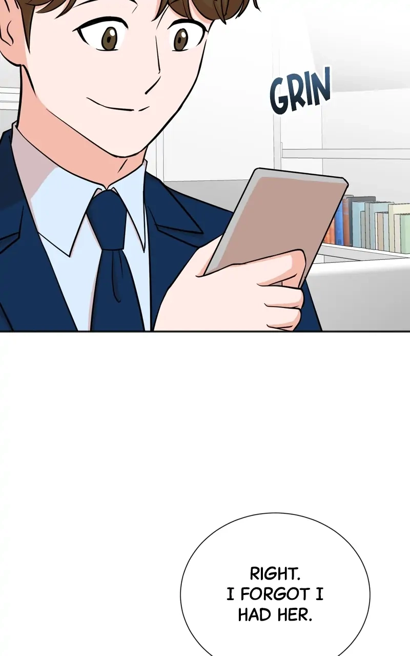 Read The Producer