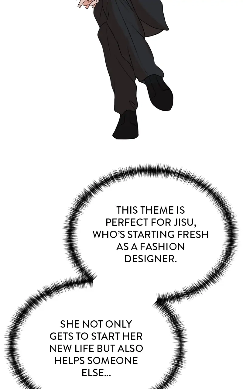 Read The Producer