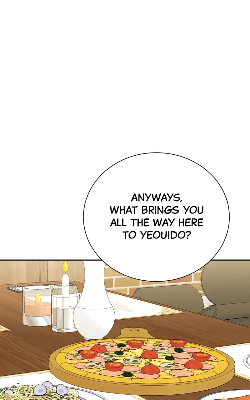 Read The Producer