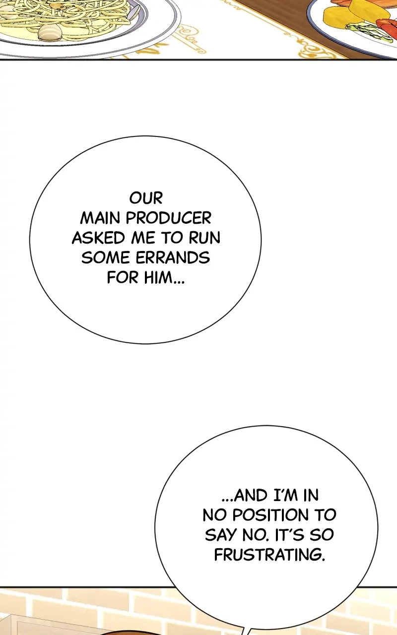 Read The Producer