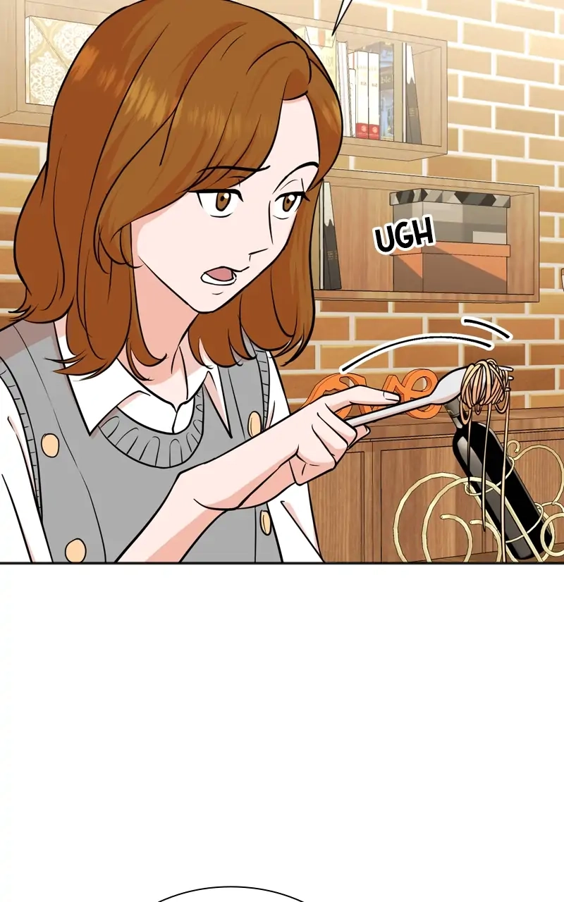 Read The Producer