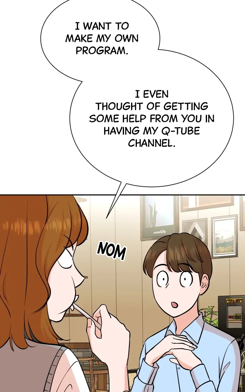 Read The Producer
