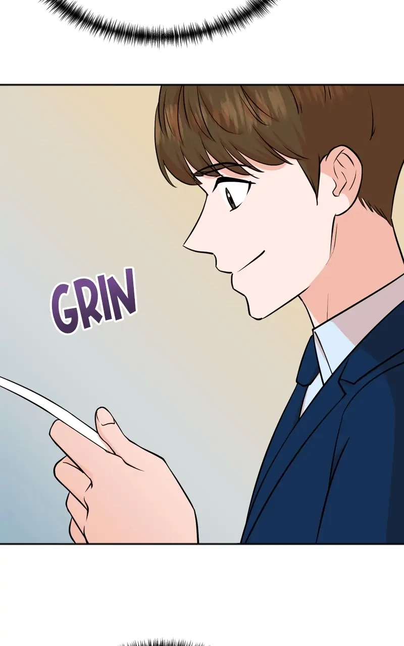 Read The Producer