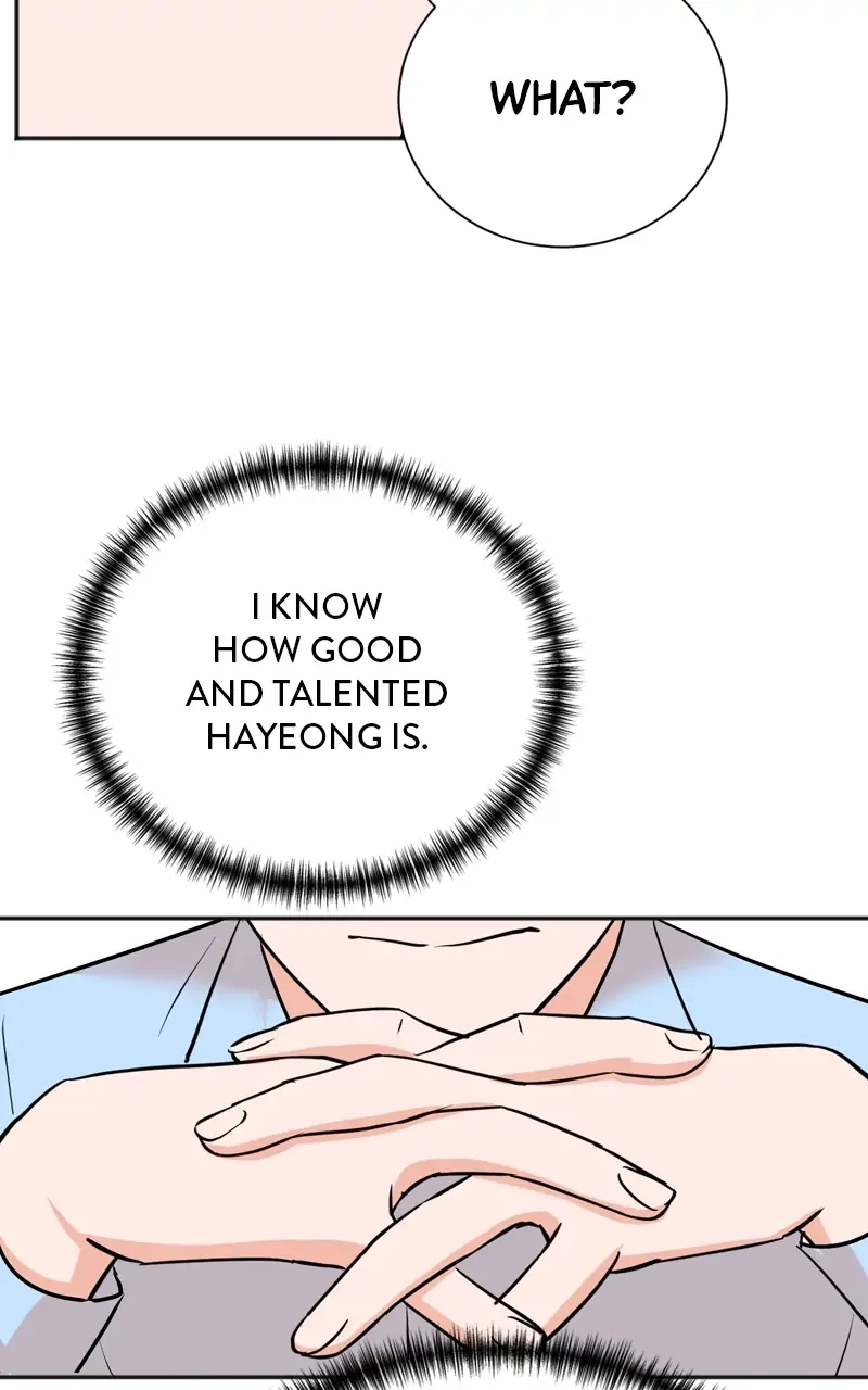 Read The Producer