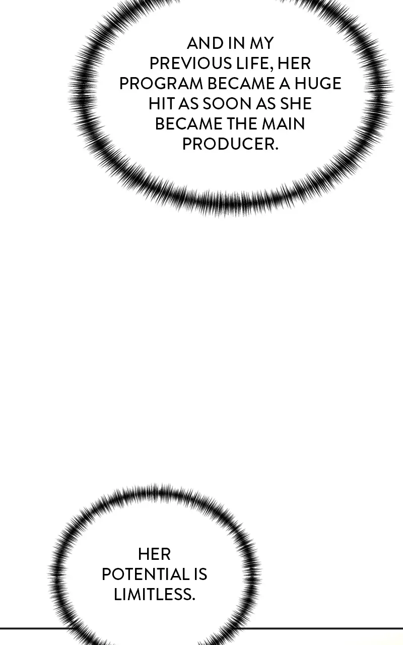 Read The Producer