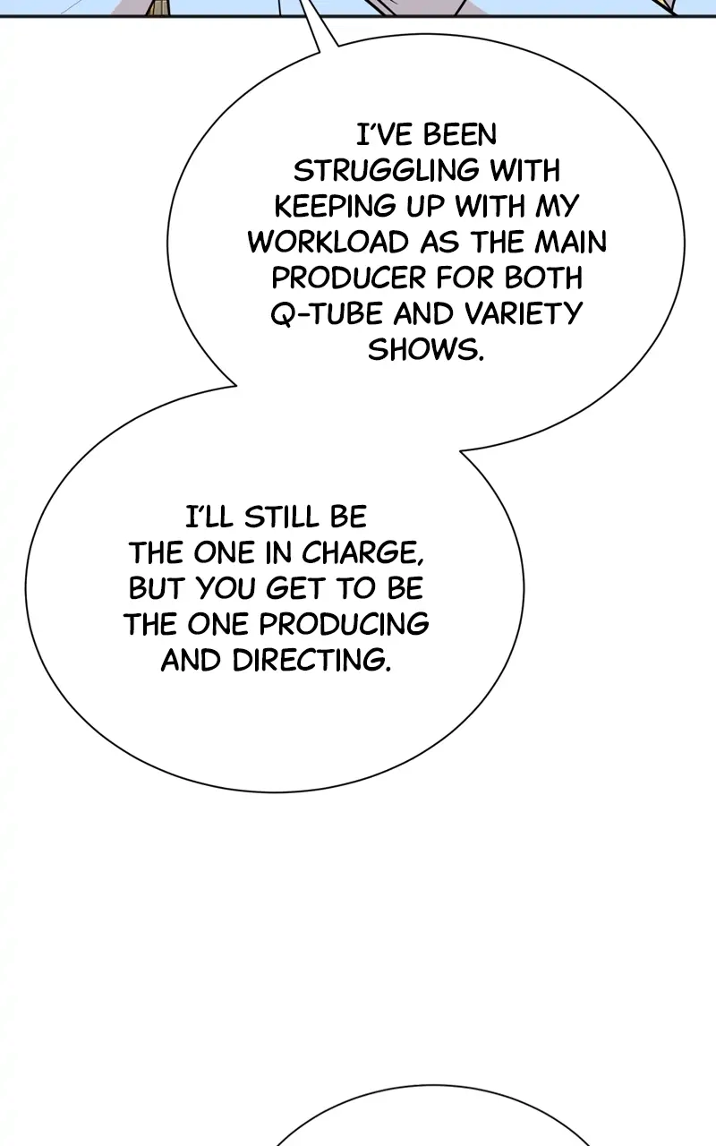 Read The Producer