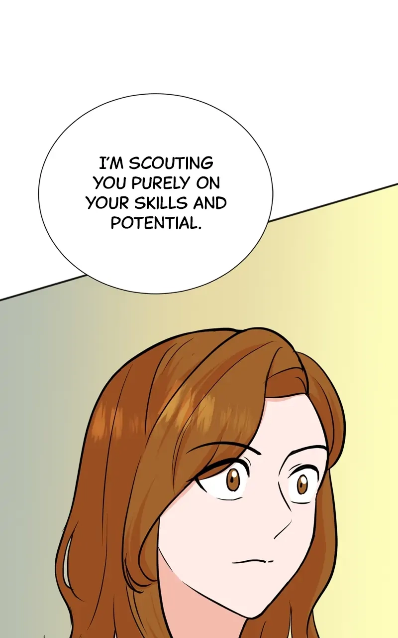 Read The Producer