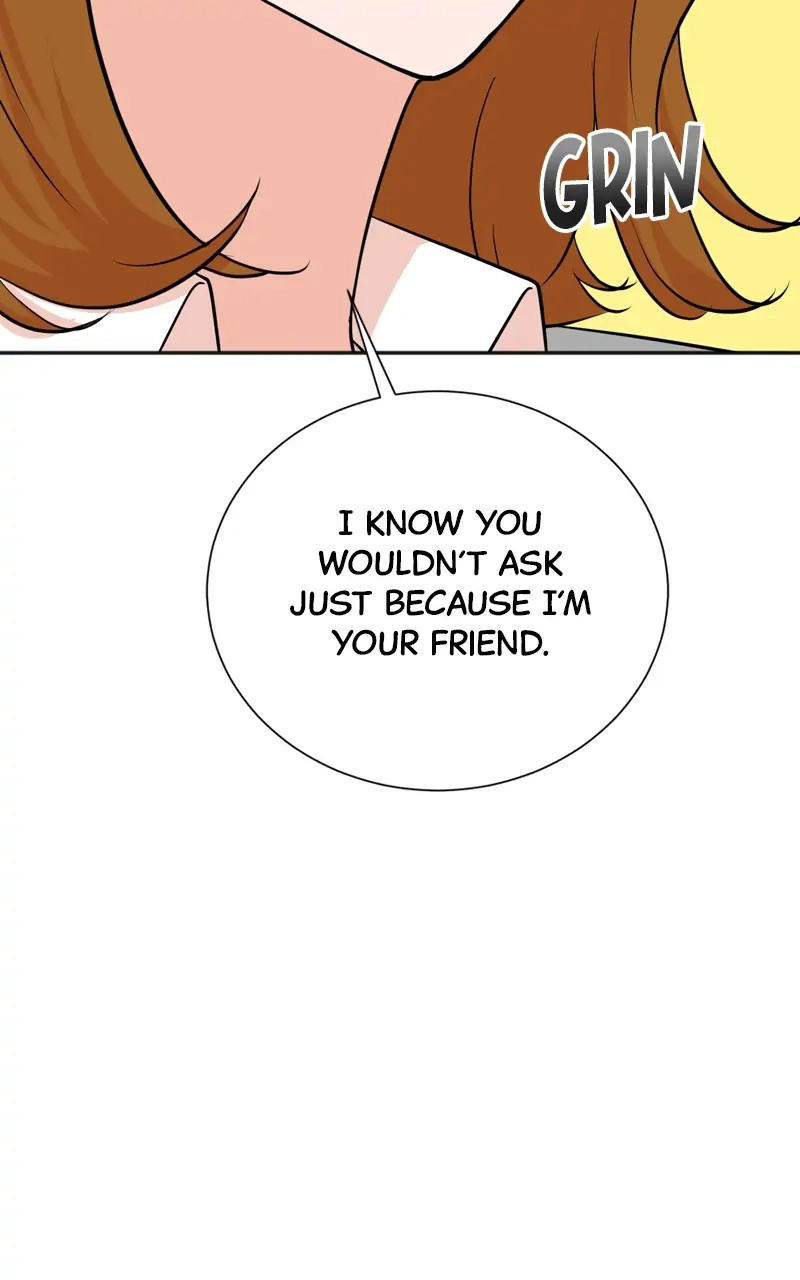 Read The Producer