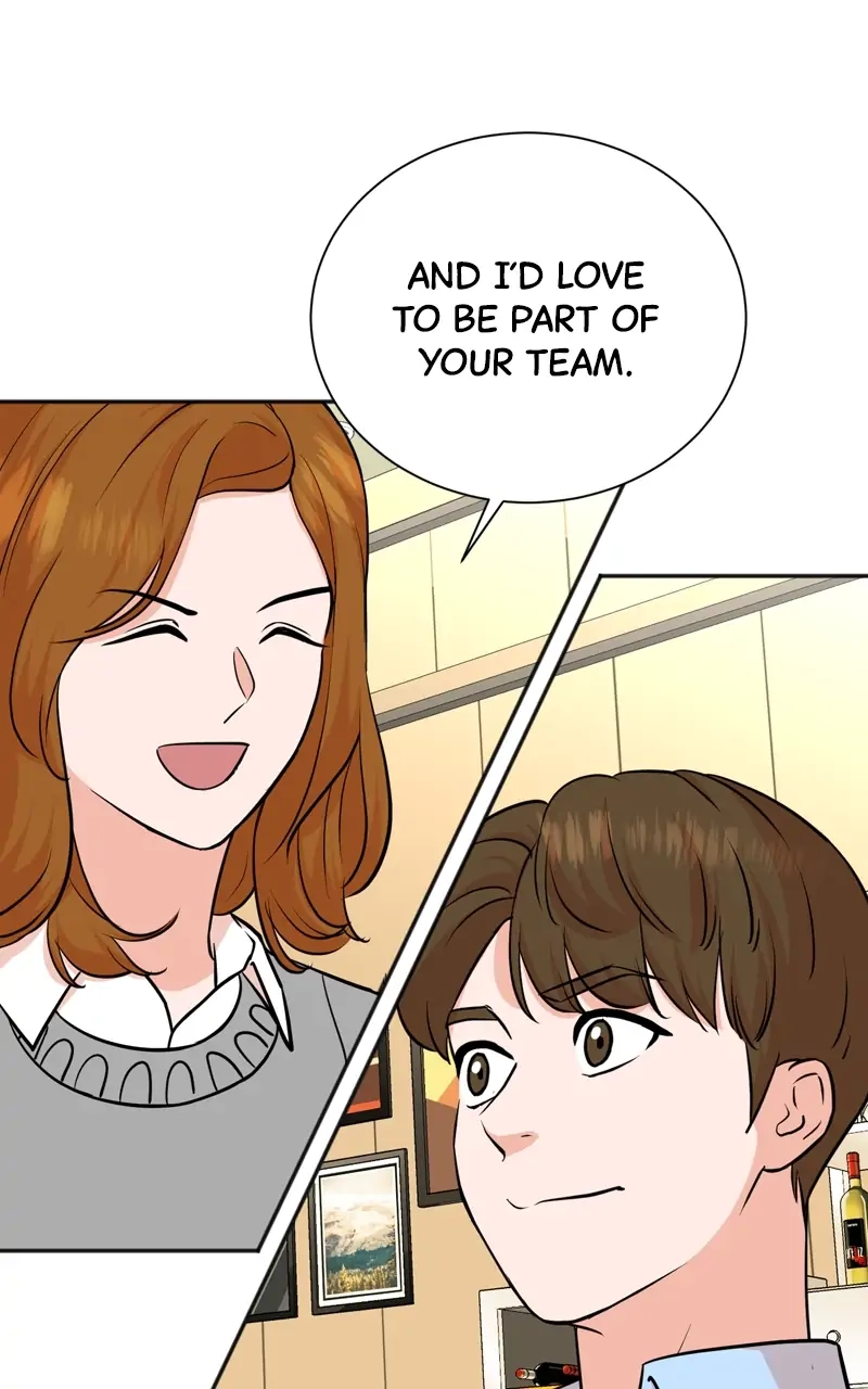 Read The Producer