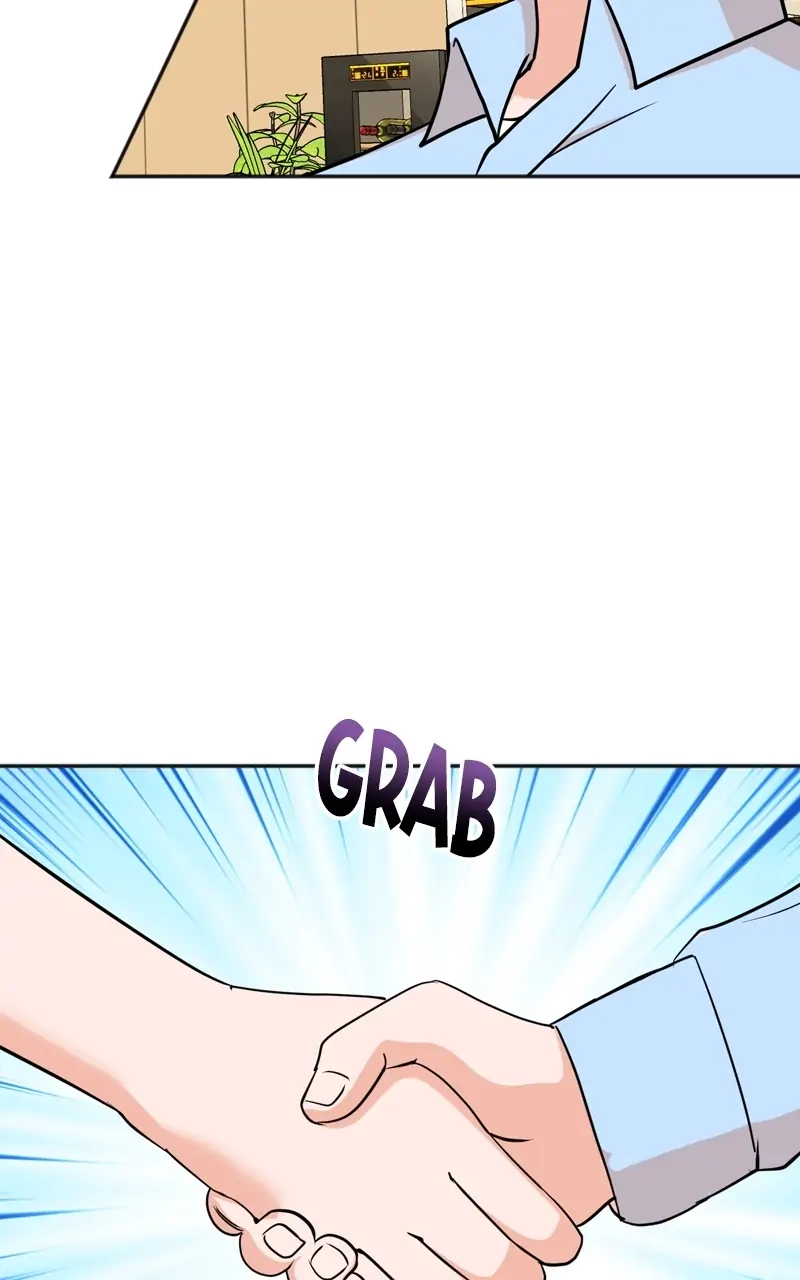 Read The Producer