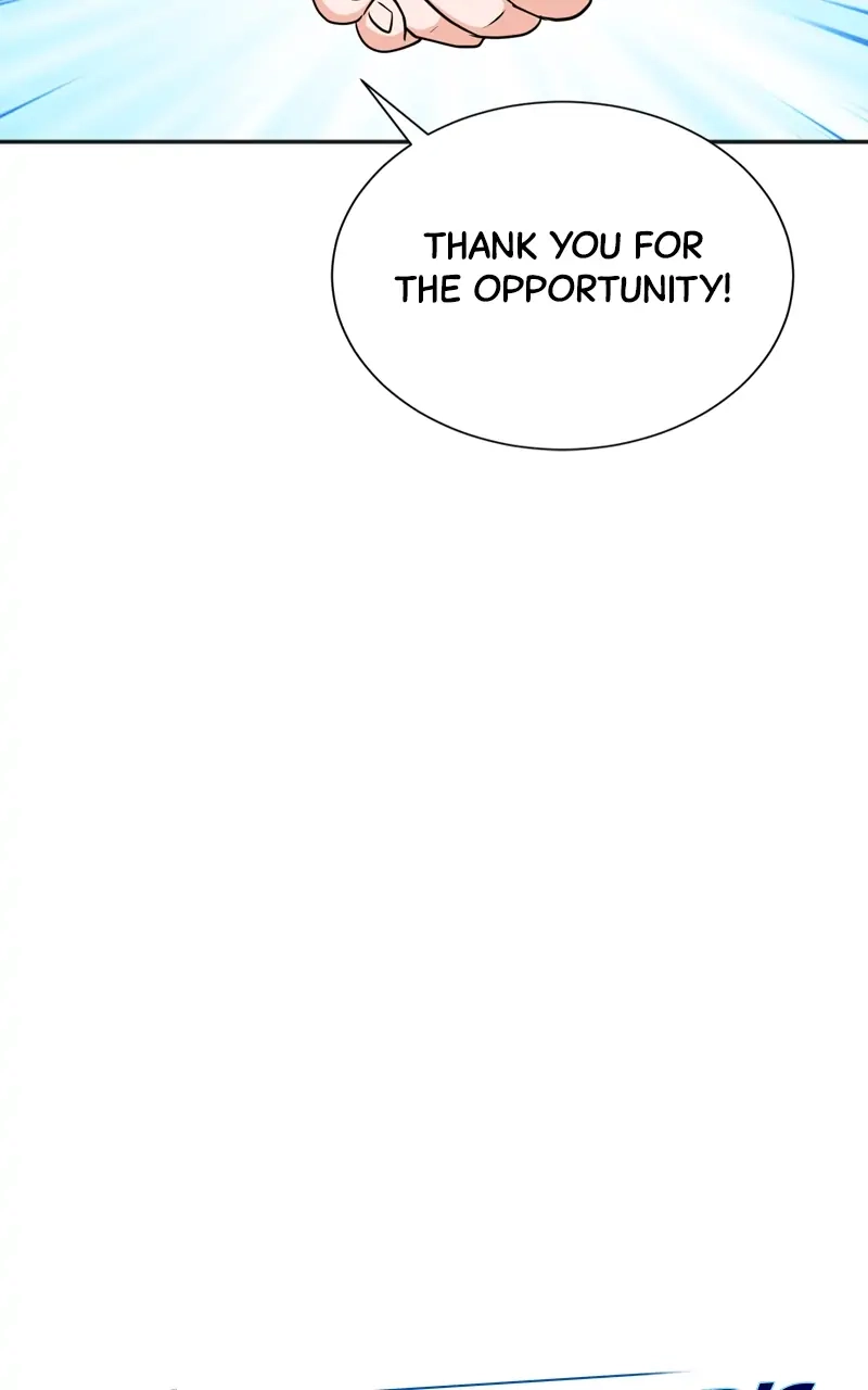 Read The Producer