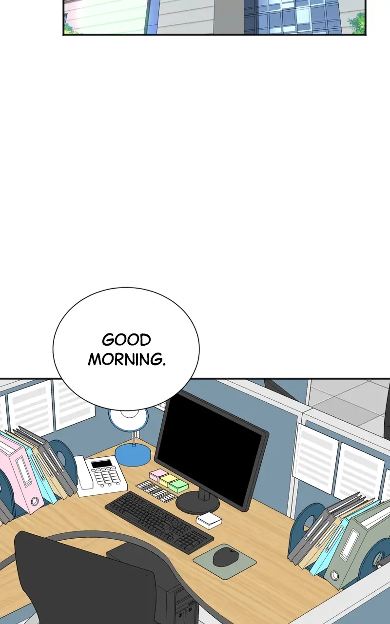 Read The Producer
