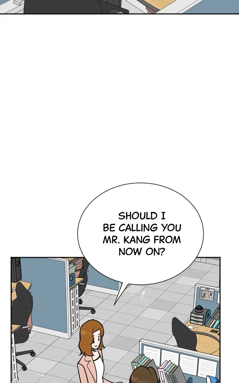 Read The Producer