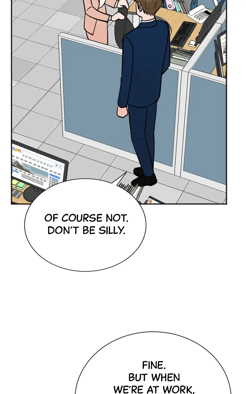 Read The Producer