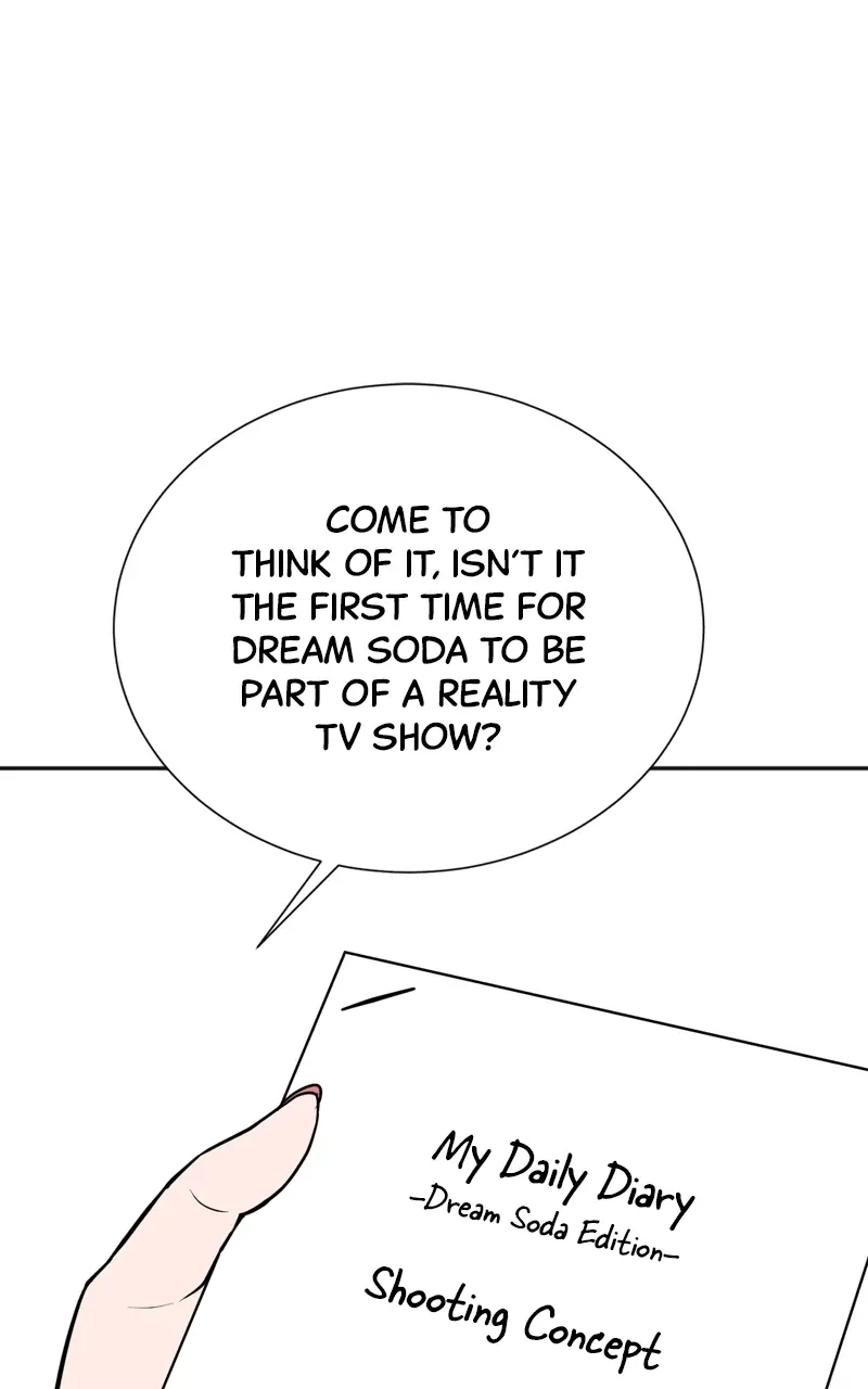 Read The Producer