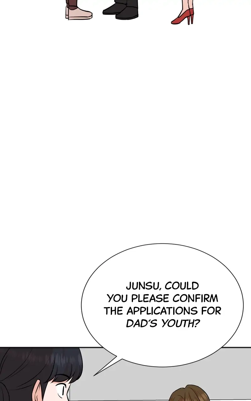 Read The Producer