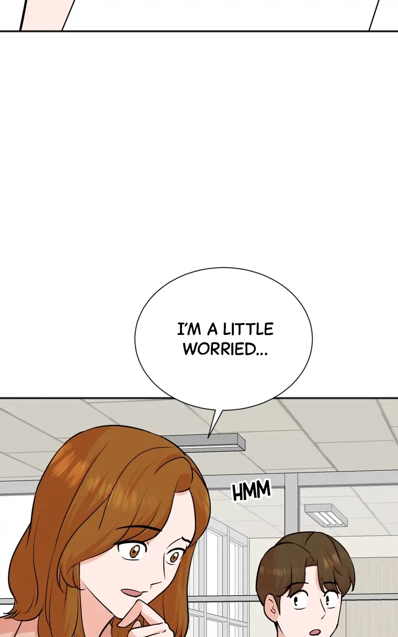 Read The Producer