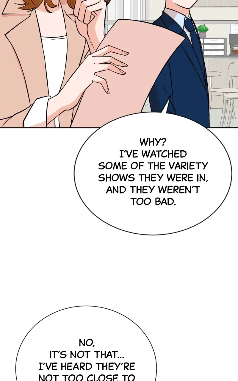 Read The Producer