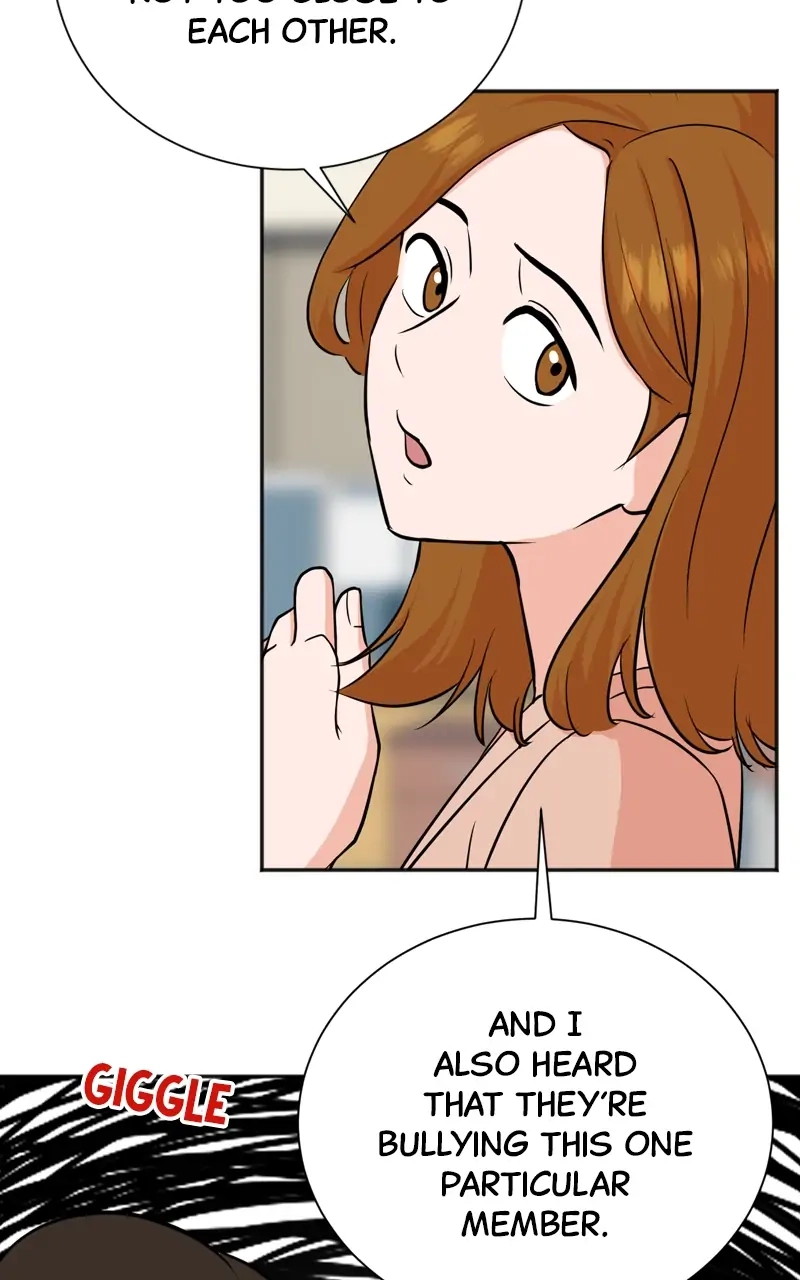 Read The Producer