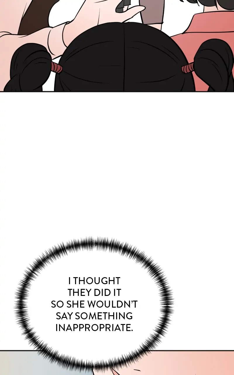 Read The Producer