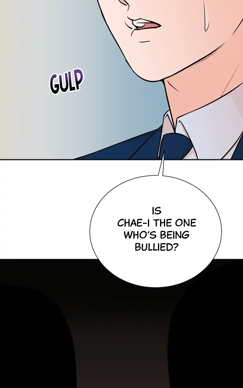 Read The Producer