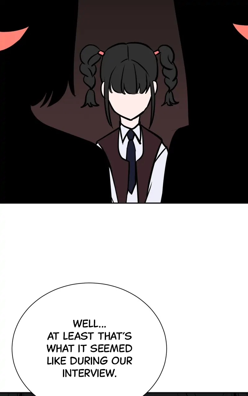 Read The Producer