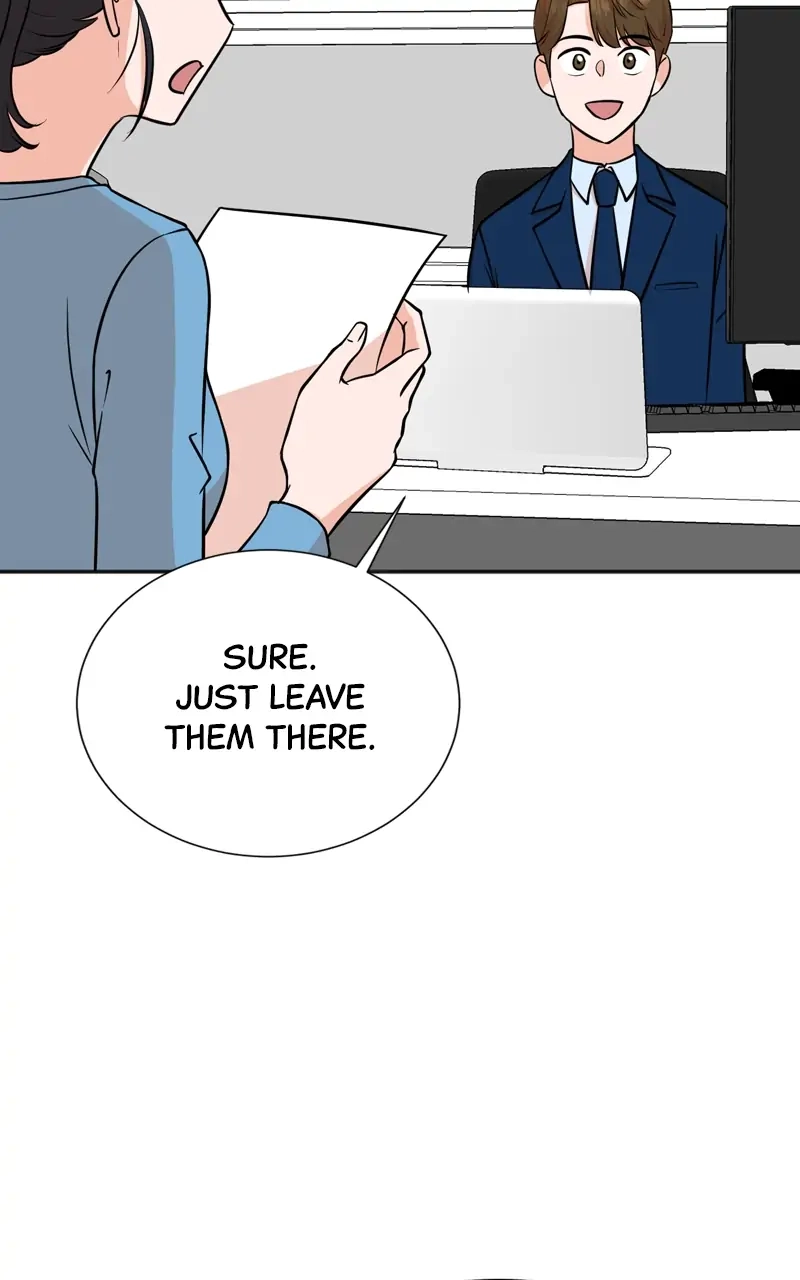 Read The Producer
