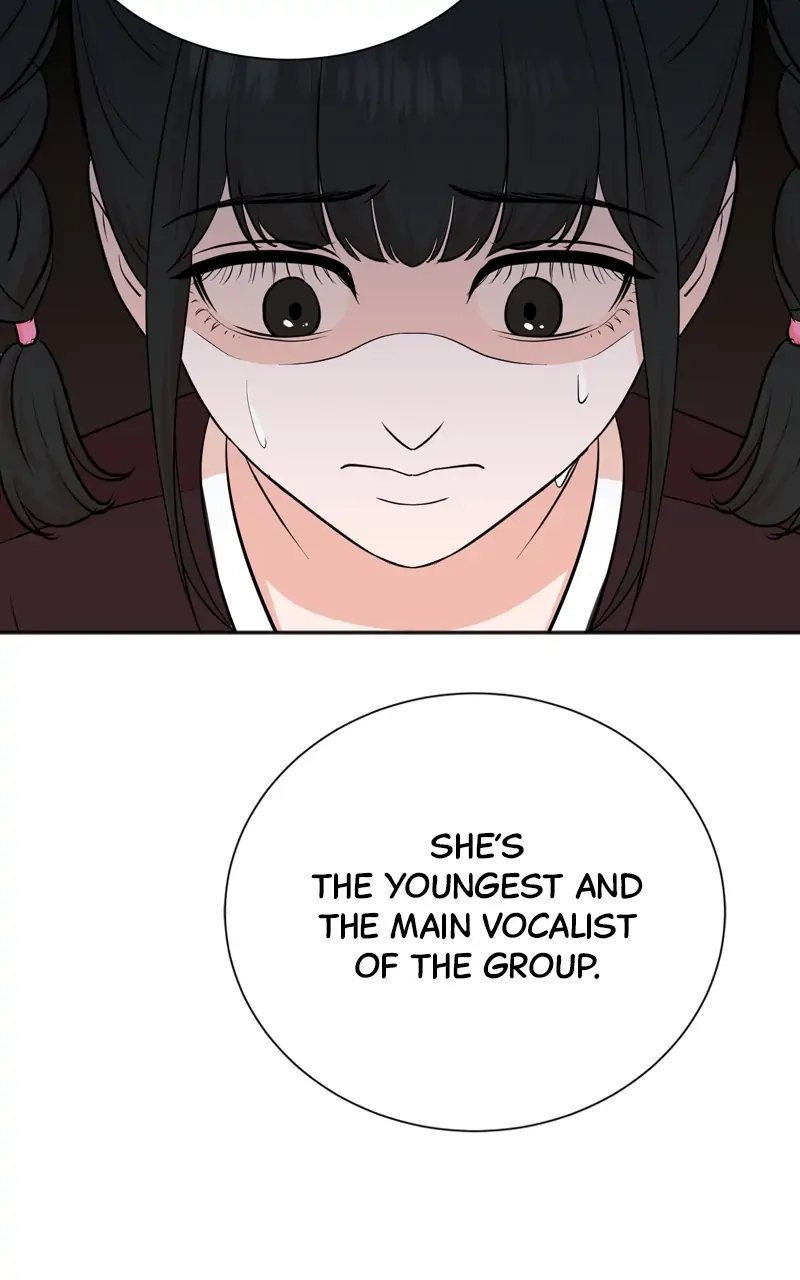 Read The Producer