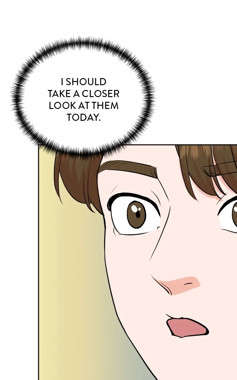 Read The Producer