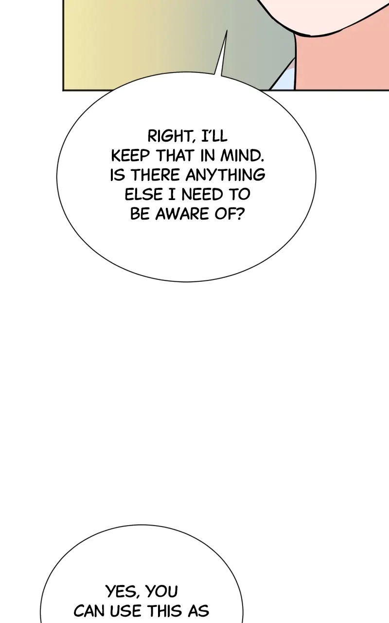 Read The Producer