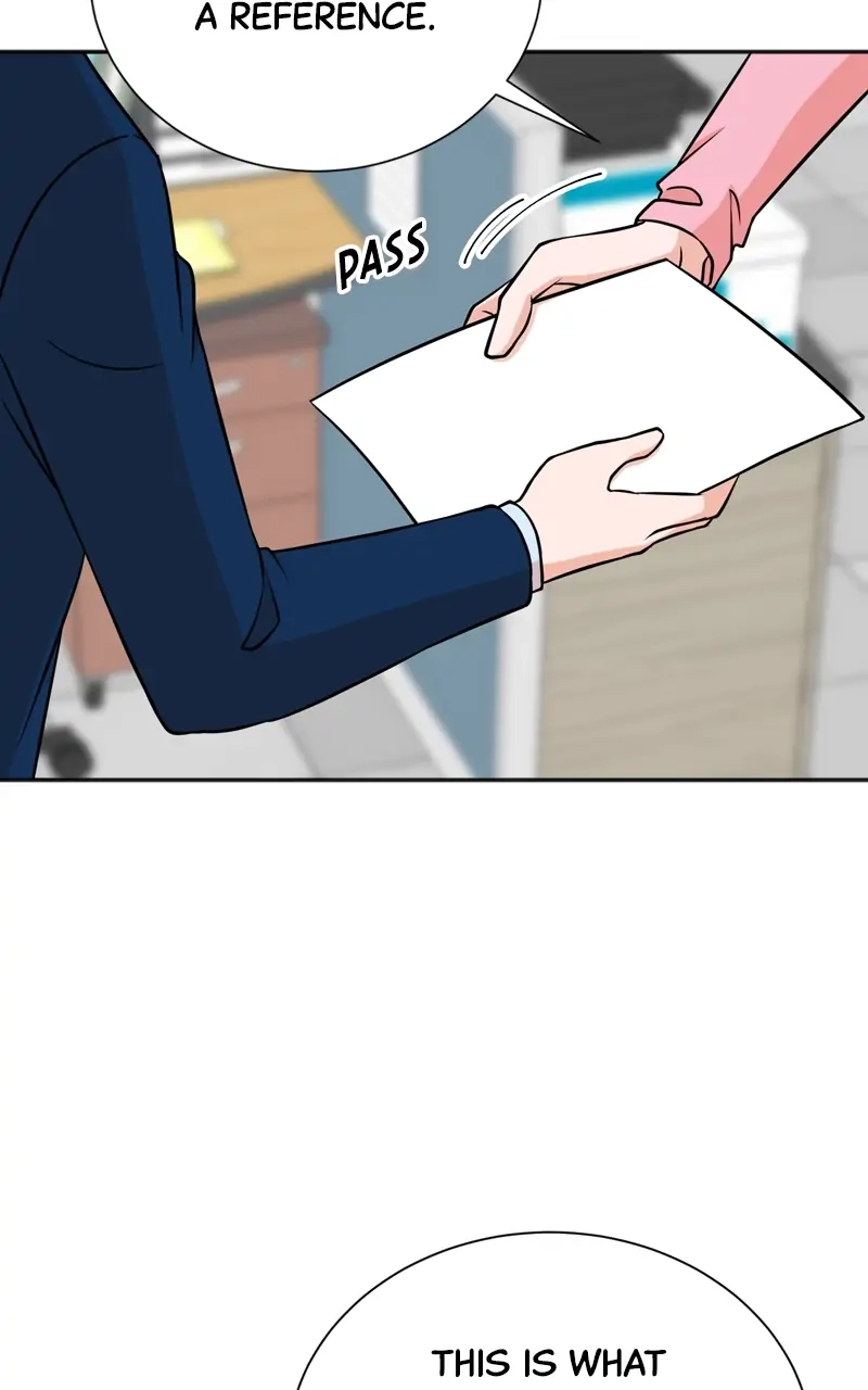 Read The Producer