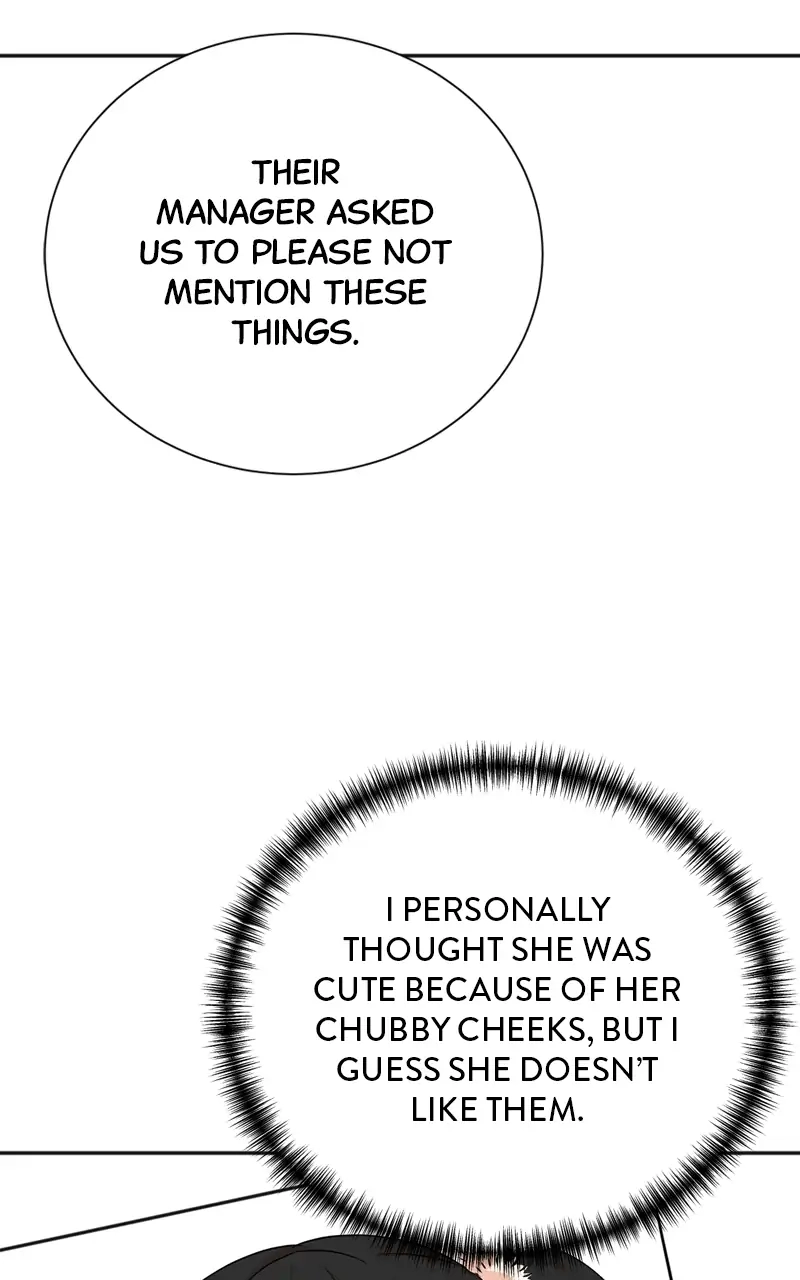 Read The Producer