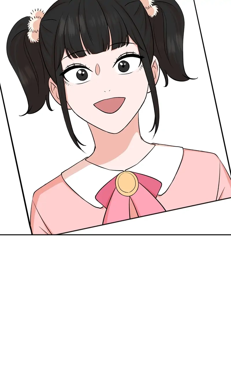 Read The Producer