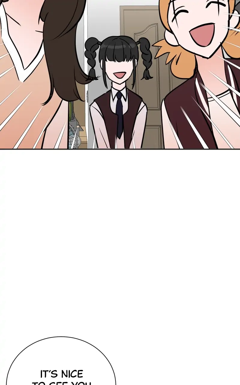 Read The Producer