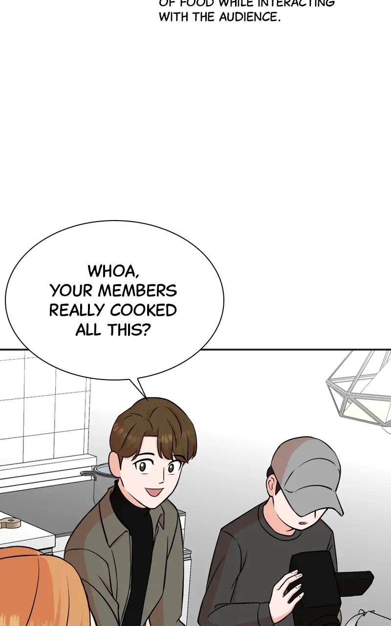 Read The Producer