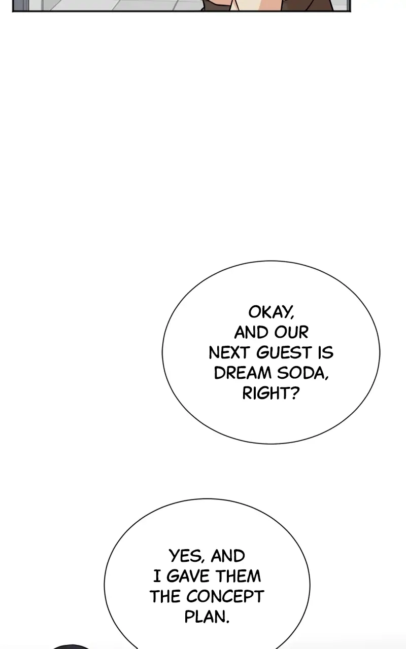 Read The Producer