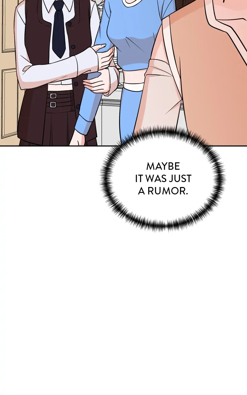 Read The Producer