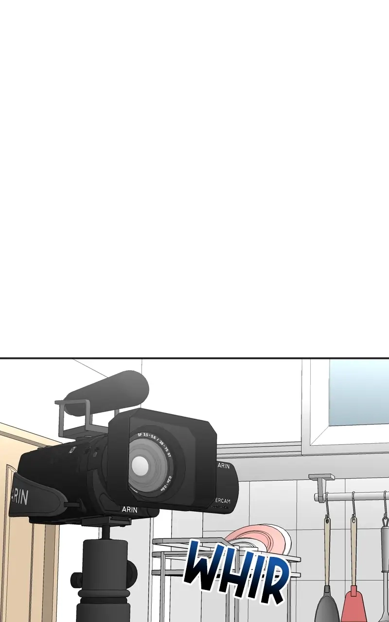 Read The Producer