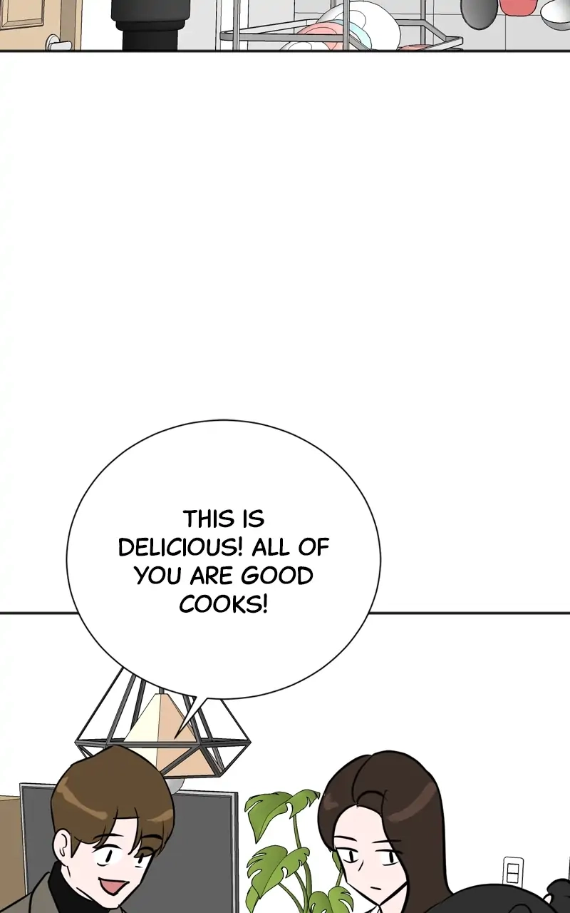Read The Producer