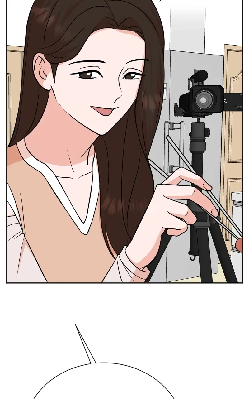 Read The Producer